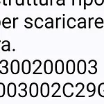 Apartman Romagnoli Family