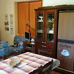Romagnoli Family Appartement