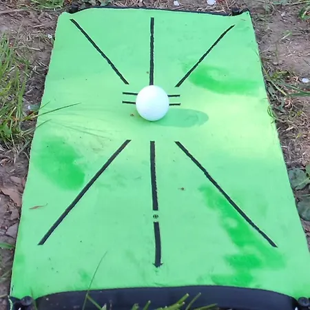 Romagnoli Family * أمينو