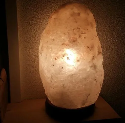 شقة Romagnoli Family أمينو